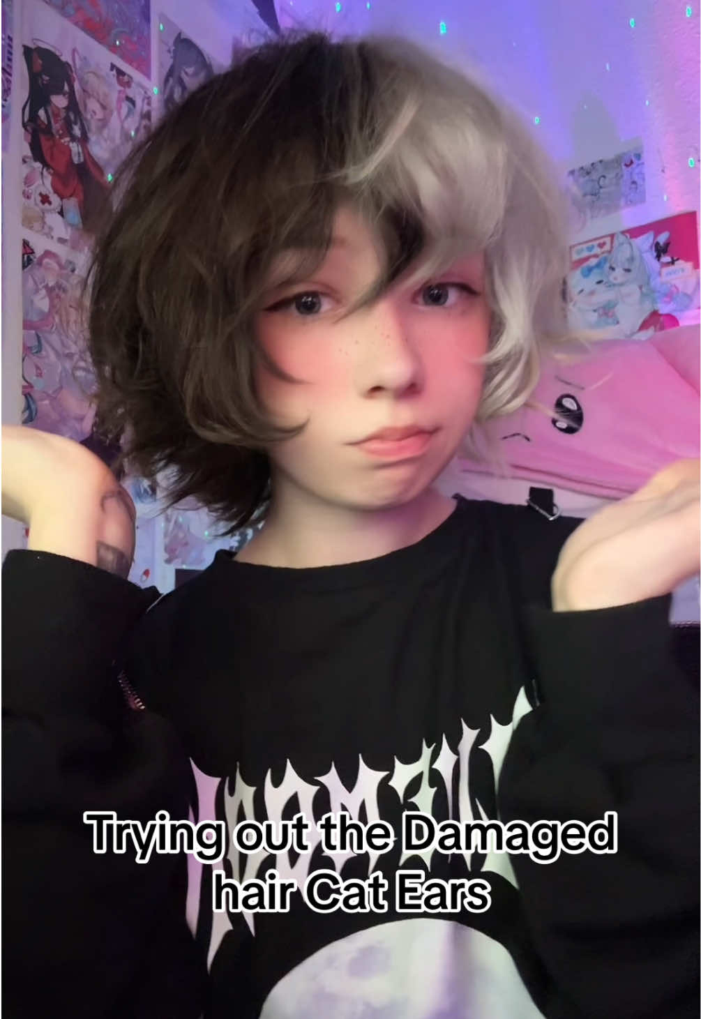 @𝗠𝗶𝗹𝗸𝘆𝗿𝗮𝘆🪽🥛