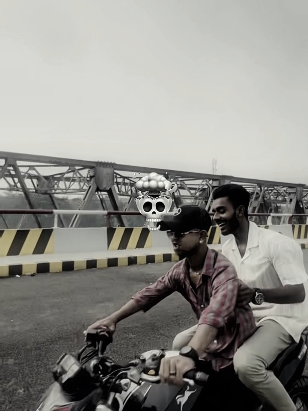 @♡-অভীশপ্ত-࿐