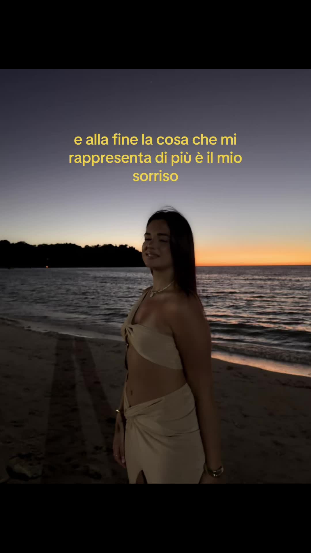 @A L E SS A N D R A✨