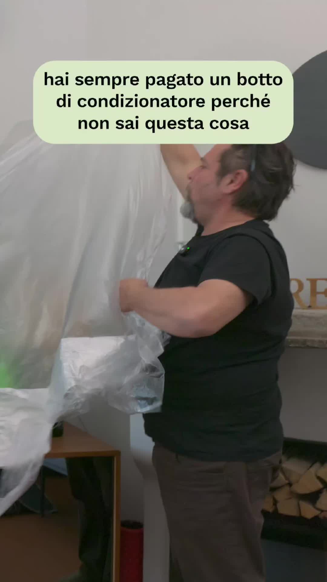 @reset