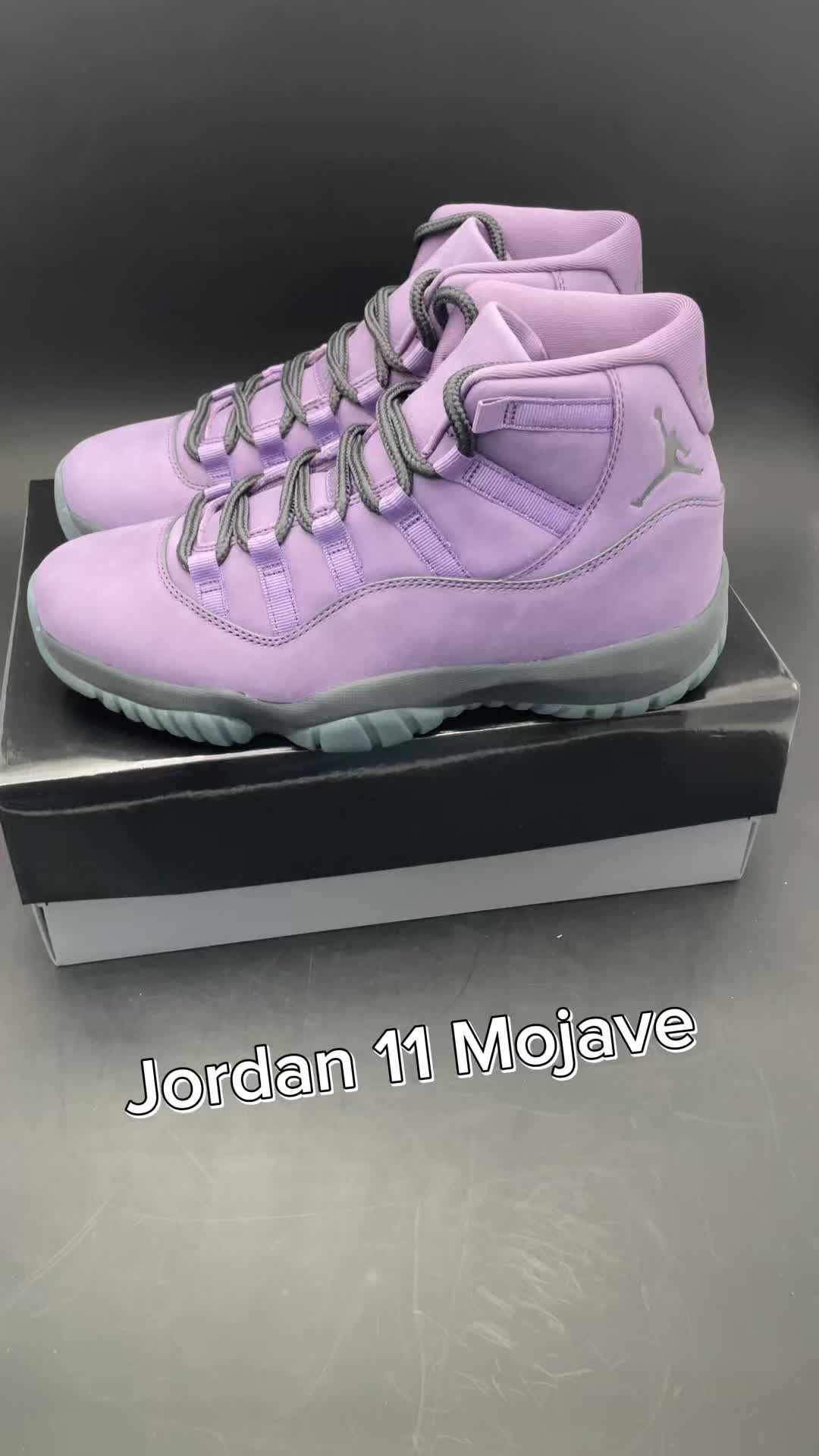 @sneakercool_