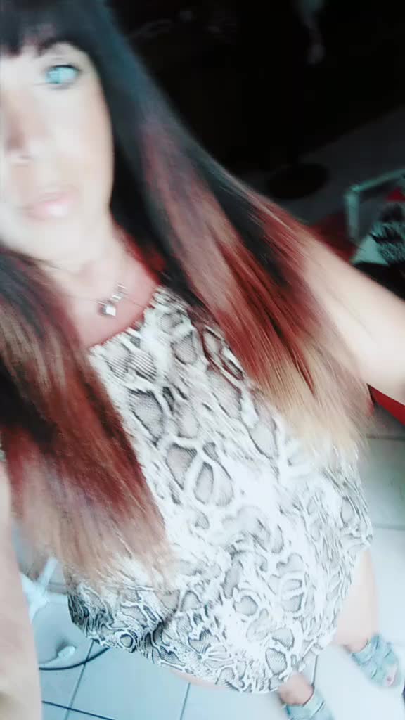 @Marinella Erbi