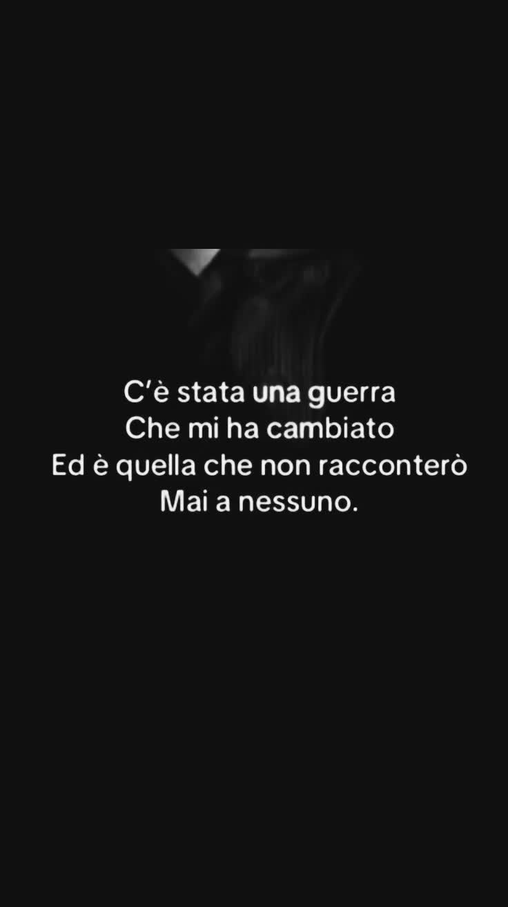 @🎶𝑵𝒐𝒕𝒆 𝒅𝒊 𝑴𝒖𝒔𝒊𝒄@🎶