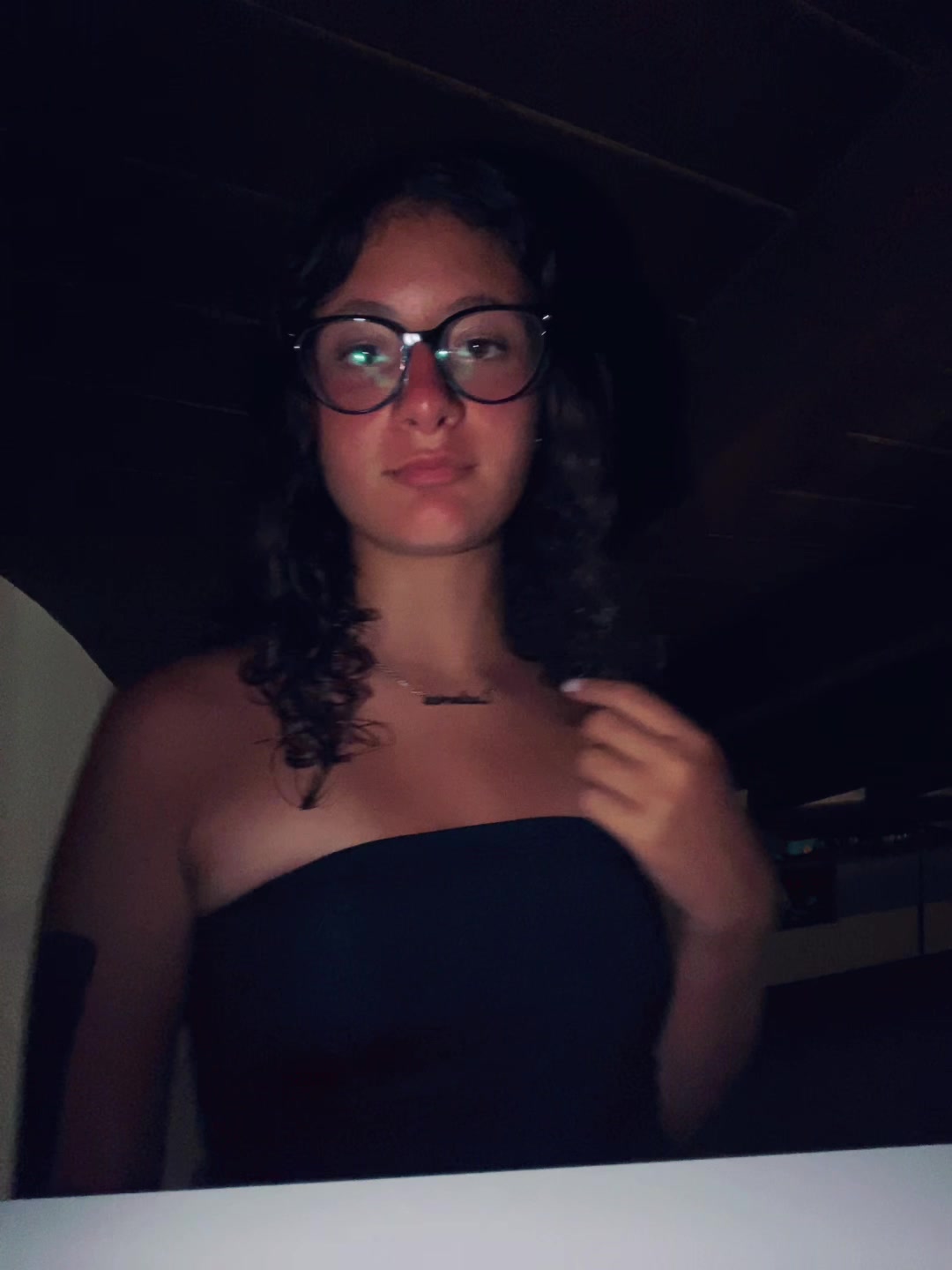 @ludovica✨💋