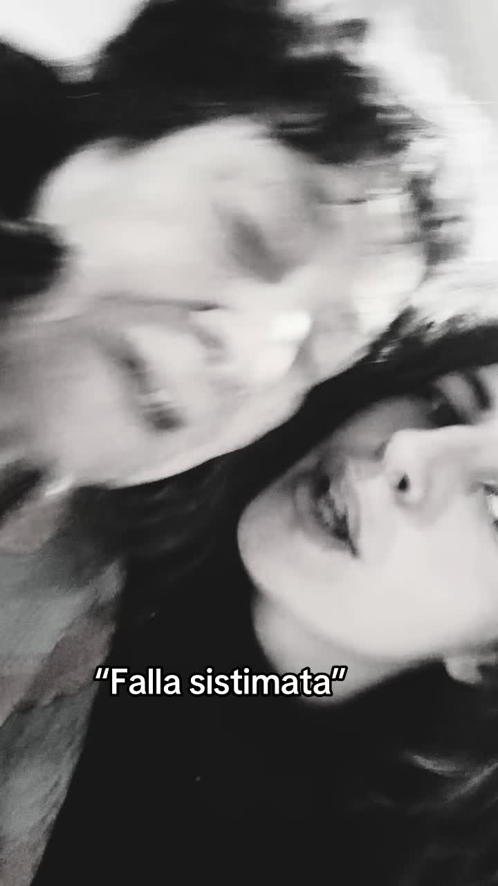 @Federica Fileccia🌹