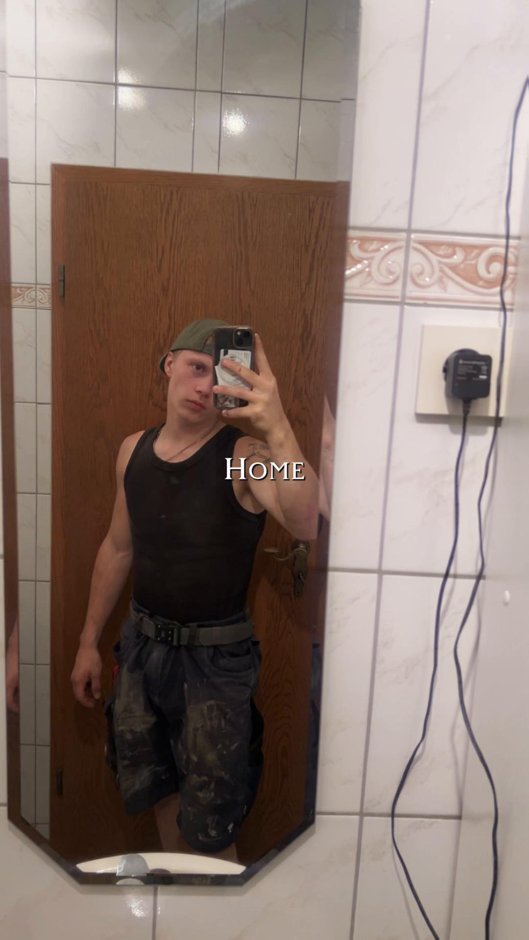 @Erik05