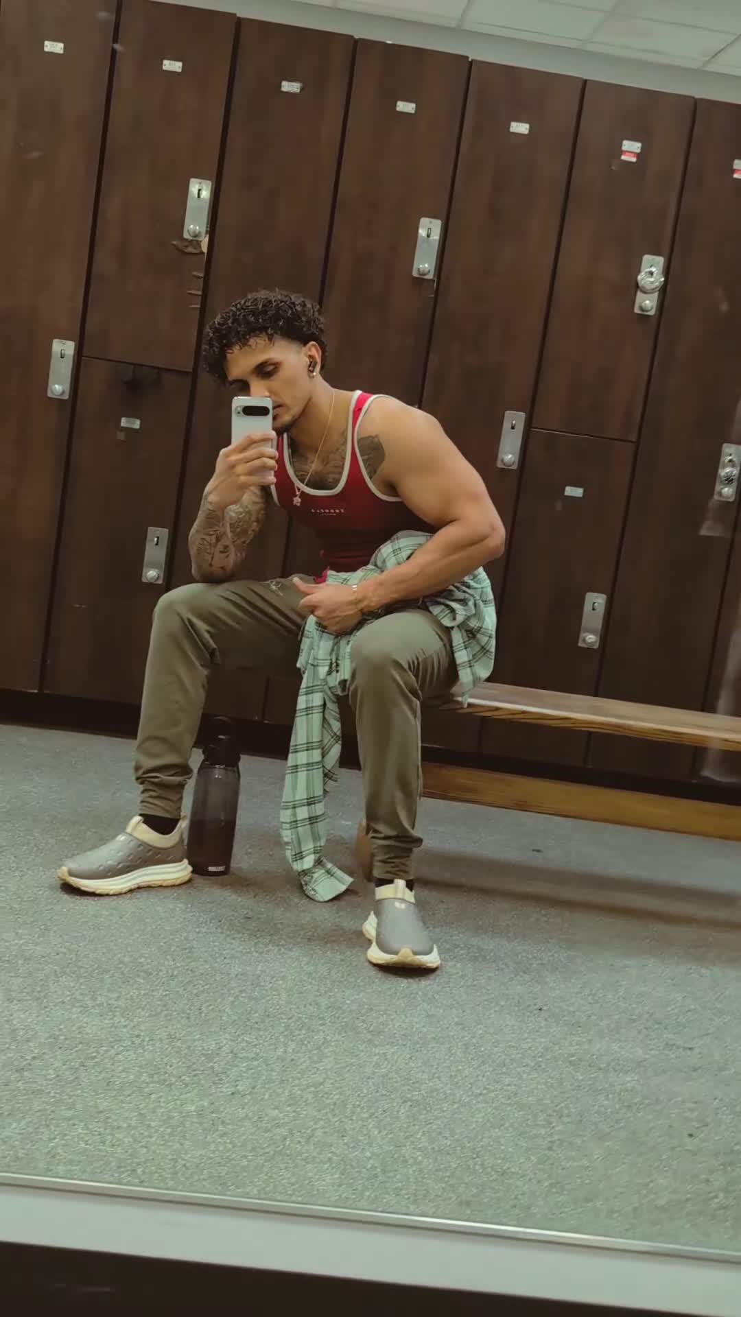 @Imran Khan🌴