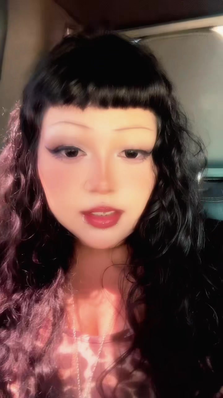 @Babybat