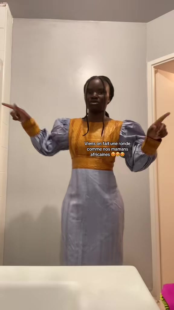 @Aïcha l’aigrie💋🧚🏽♀️