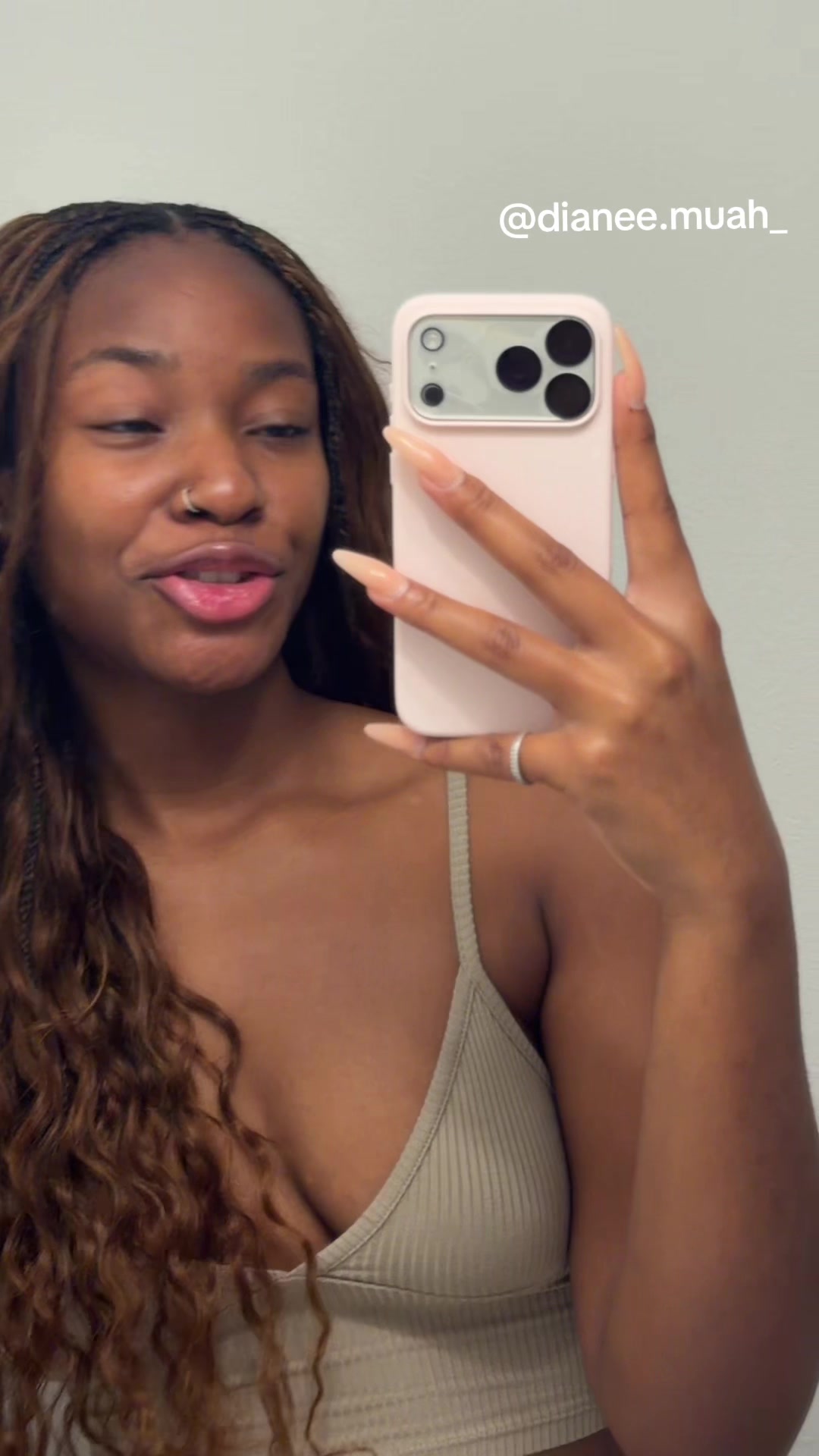 @dianee.muah_🥑