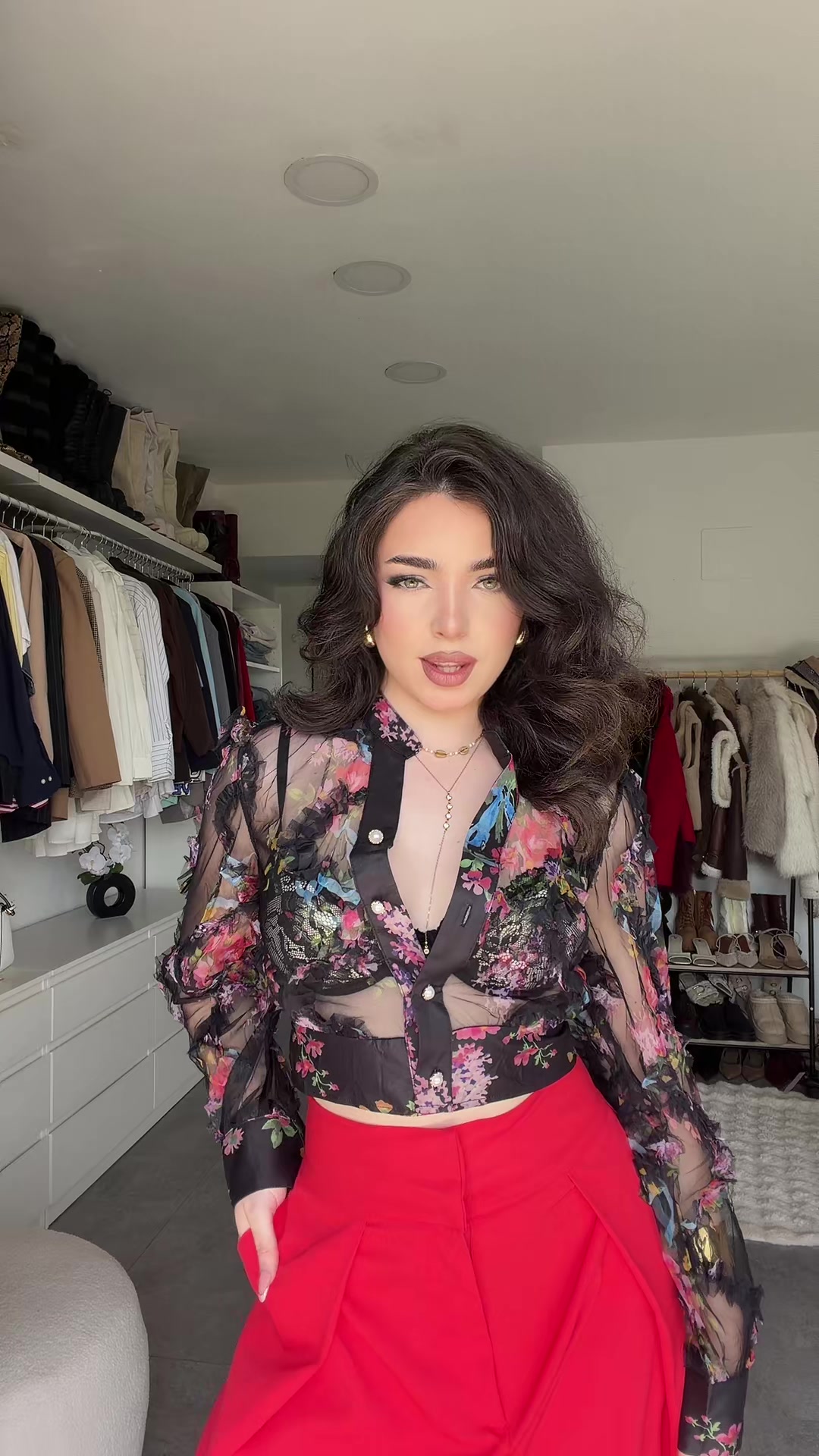 @susana