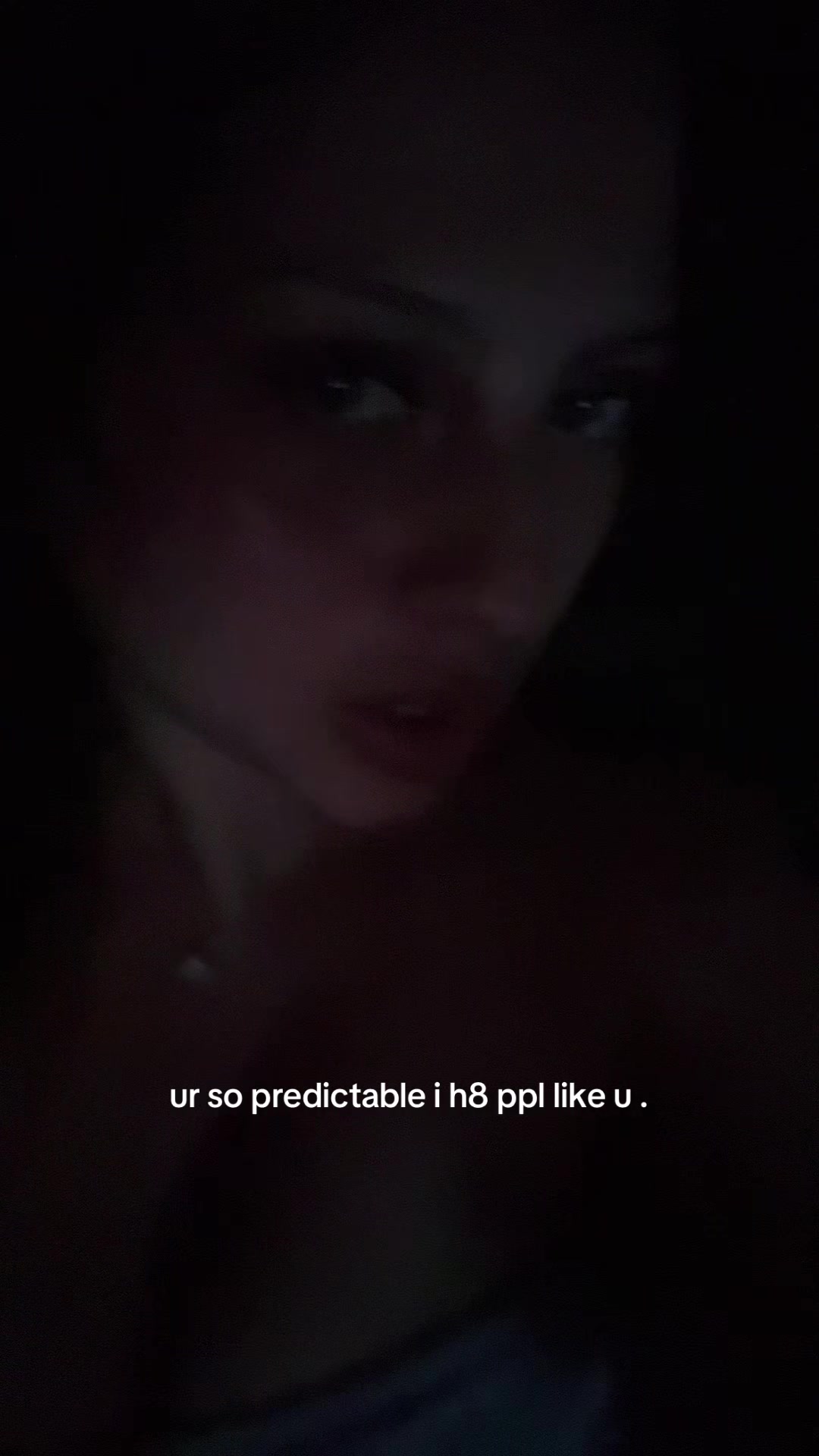 @madzztaylor