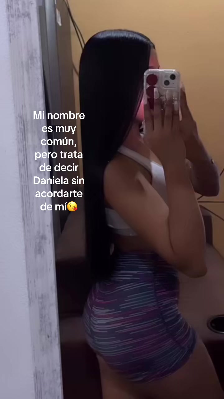 @Dany Ramirez🧸