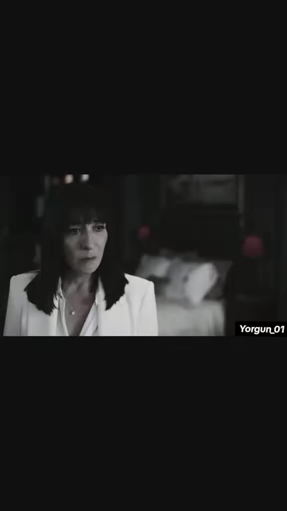 @Yorgun_01