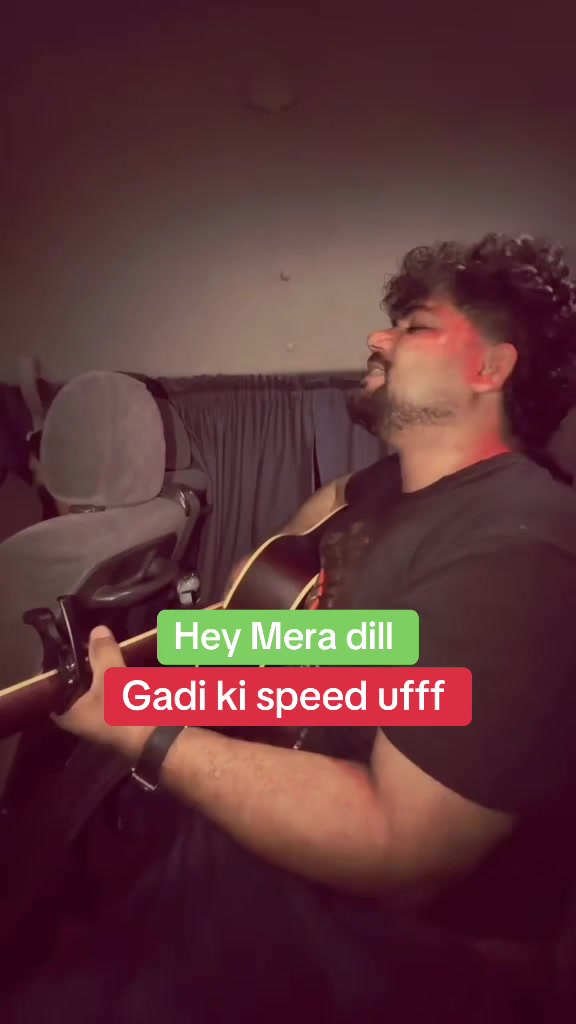 @❤️Arslan Arshad❤️🔥