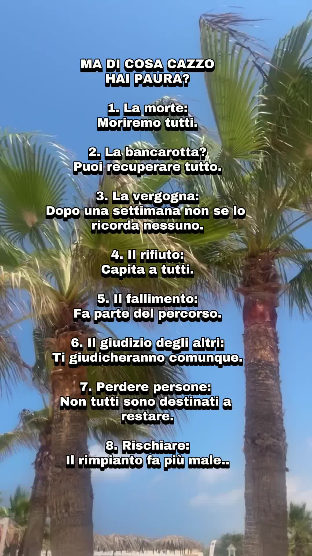 @Adriana Benessere Donna