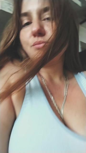 @Marishka