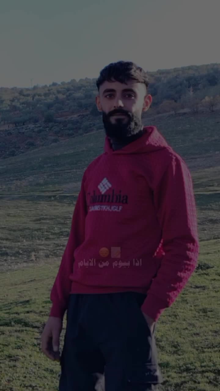 @ابن كردستان✨❤️🌞💚✨