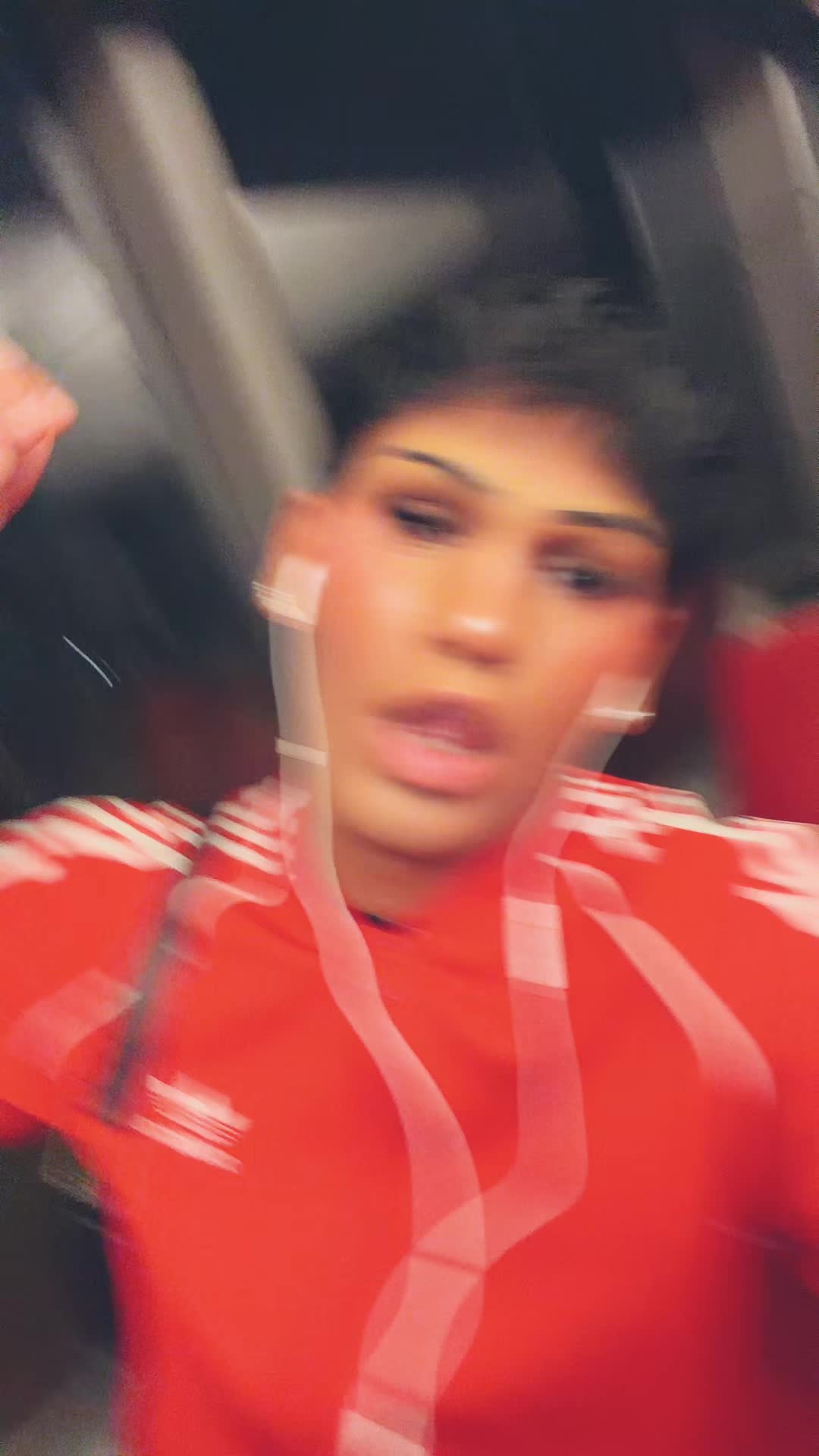 @Dani