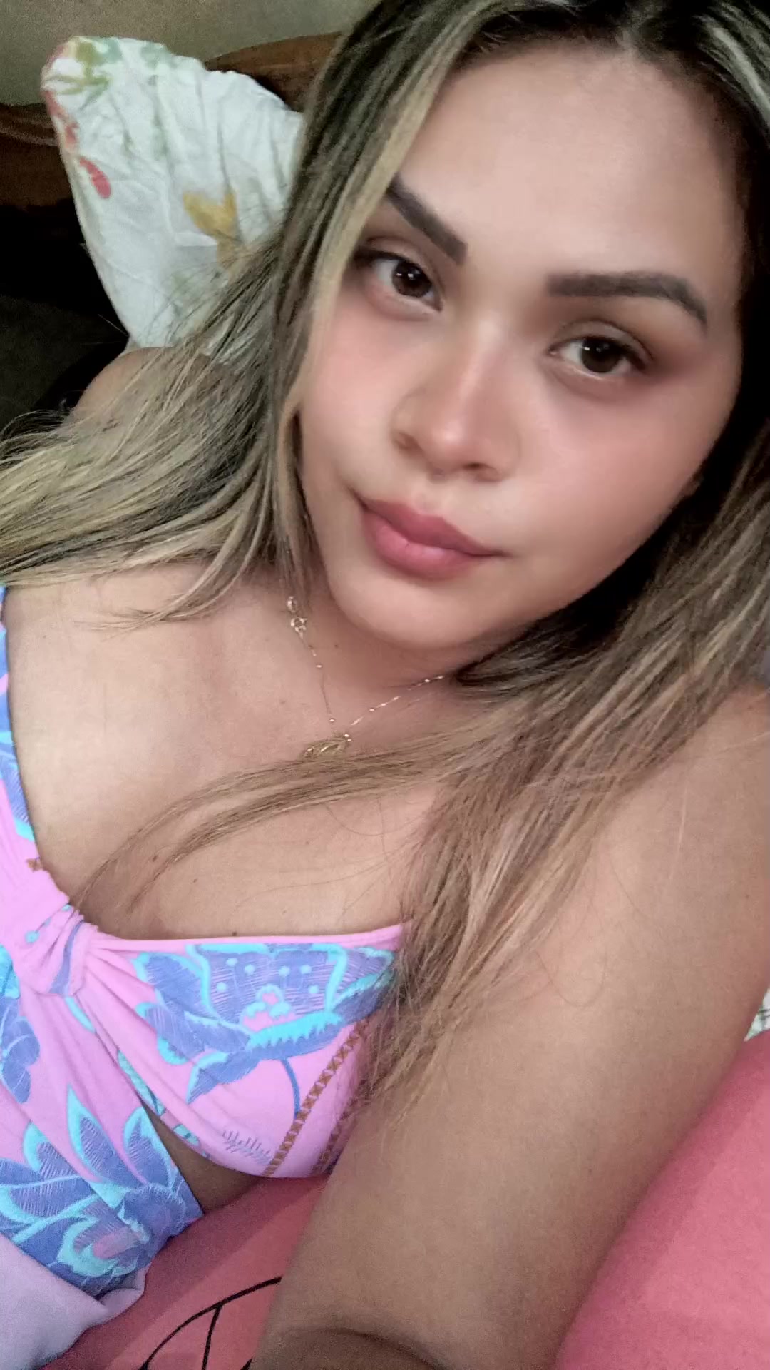 @Thainá Mourão