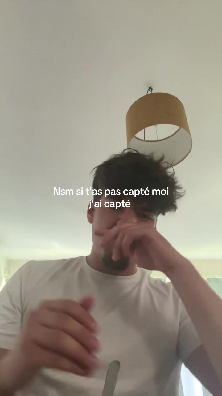 @Ilyâs