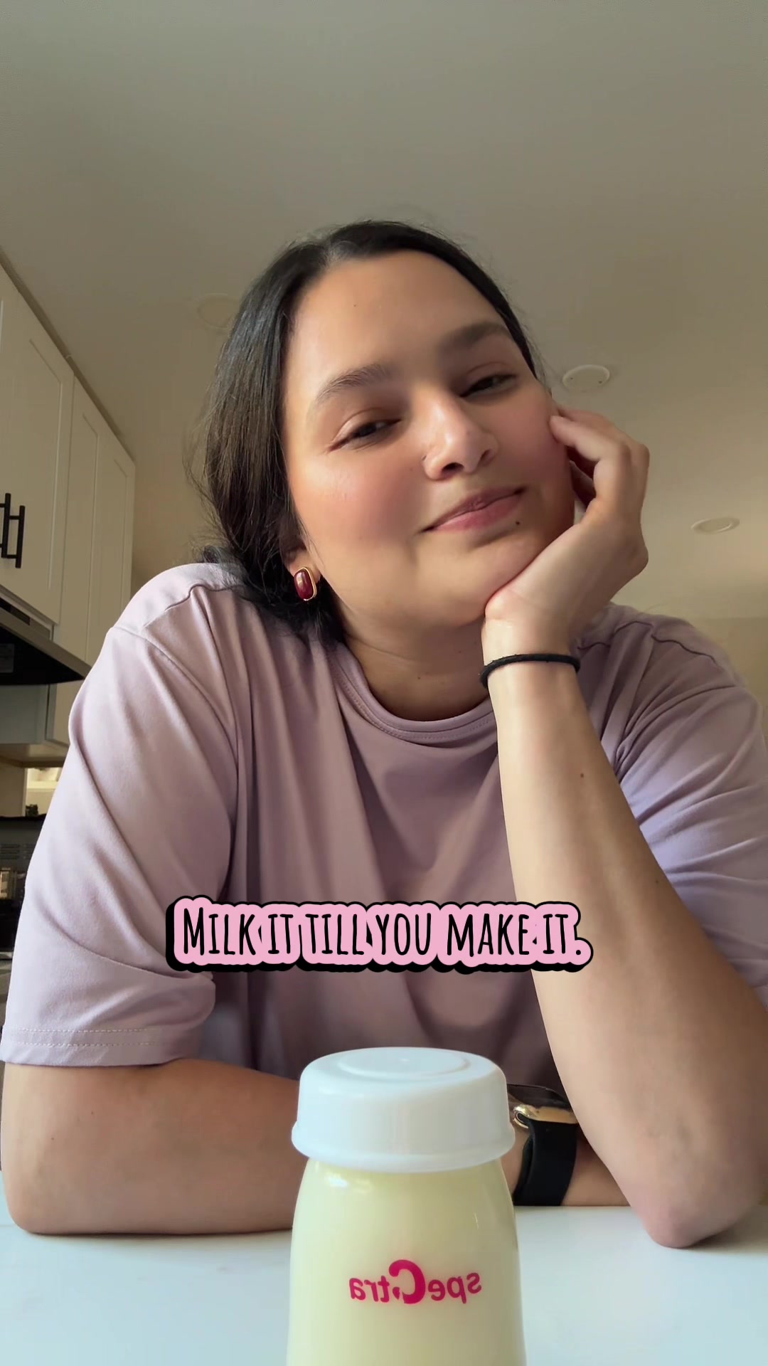 @Linda Mantilla