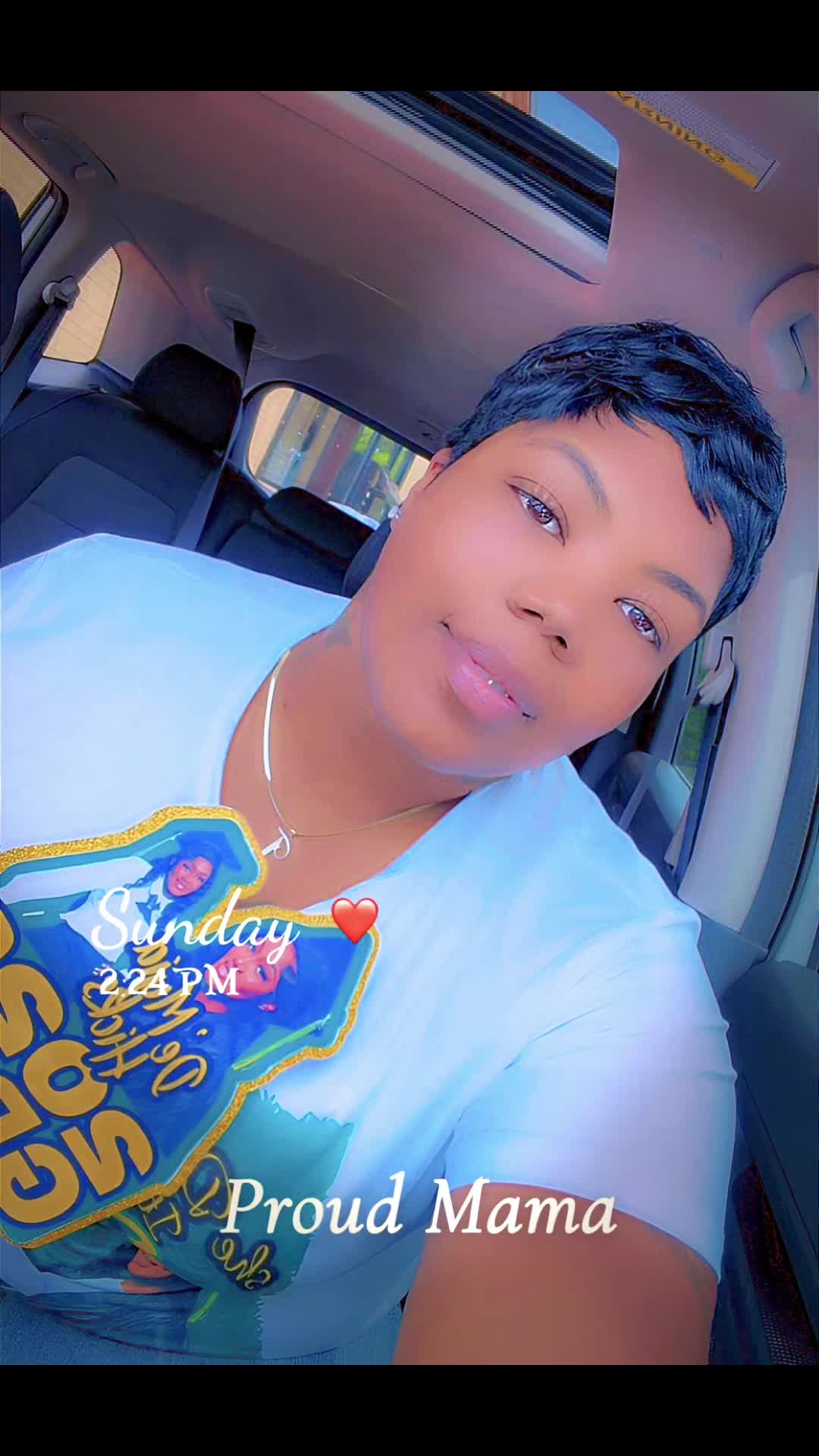@Simply tip✨🦋💎