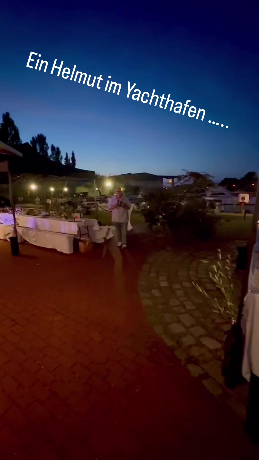 @OLAF HENNING