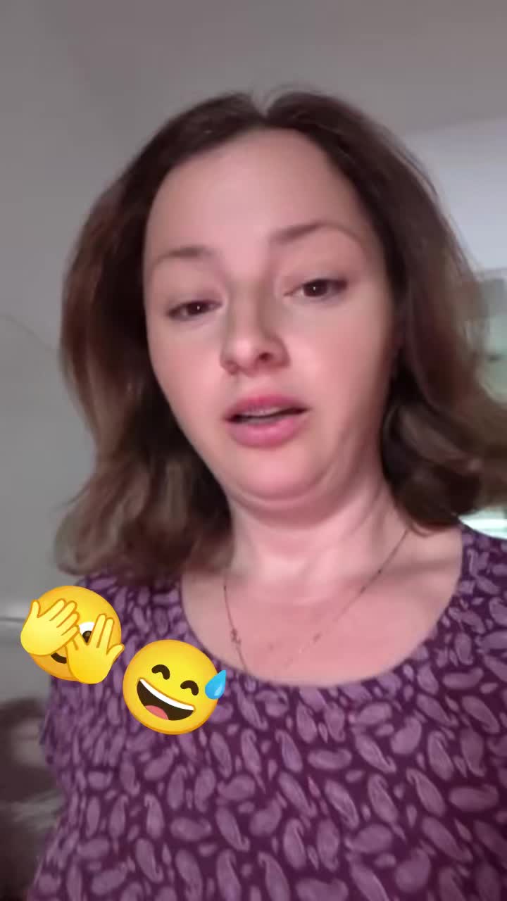 @RaluBan