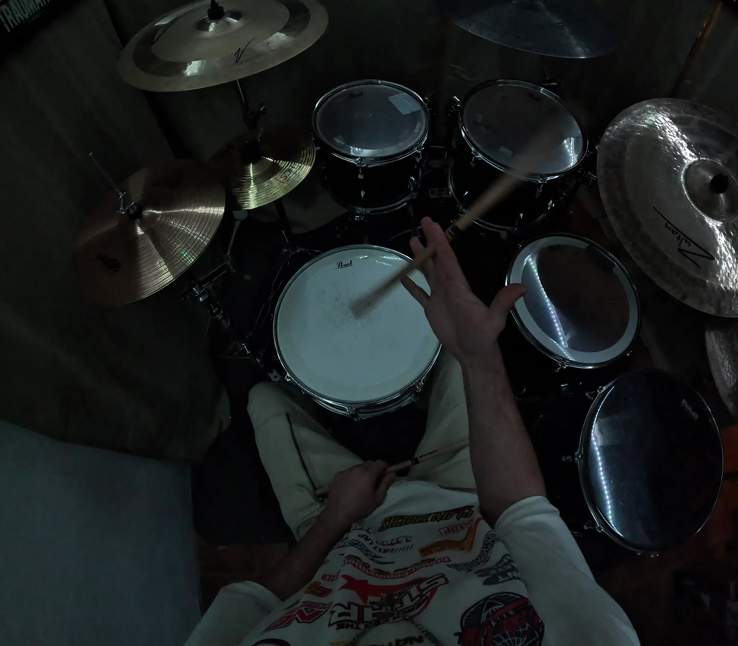 @Bad_Drums