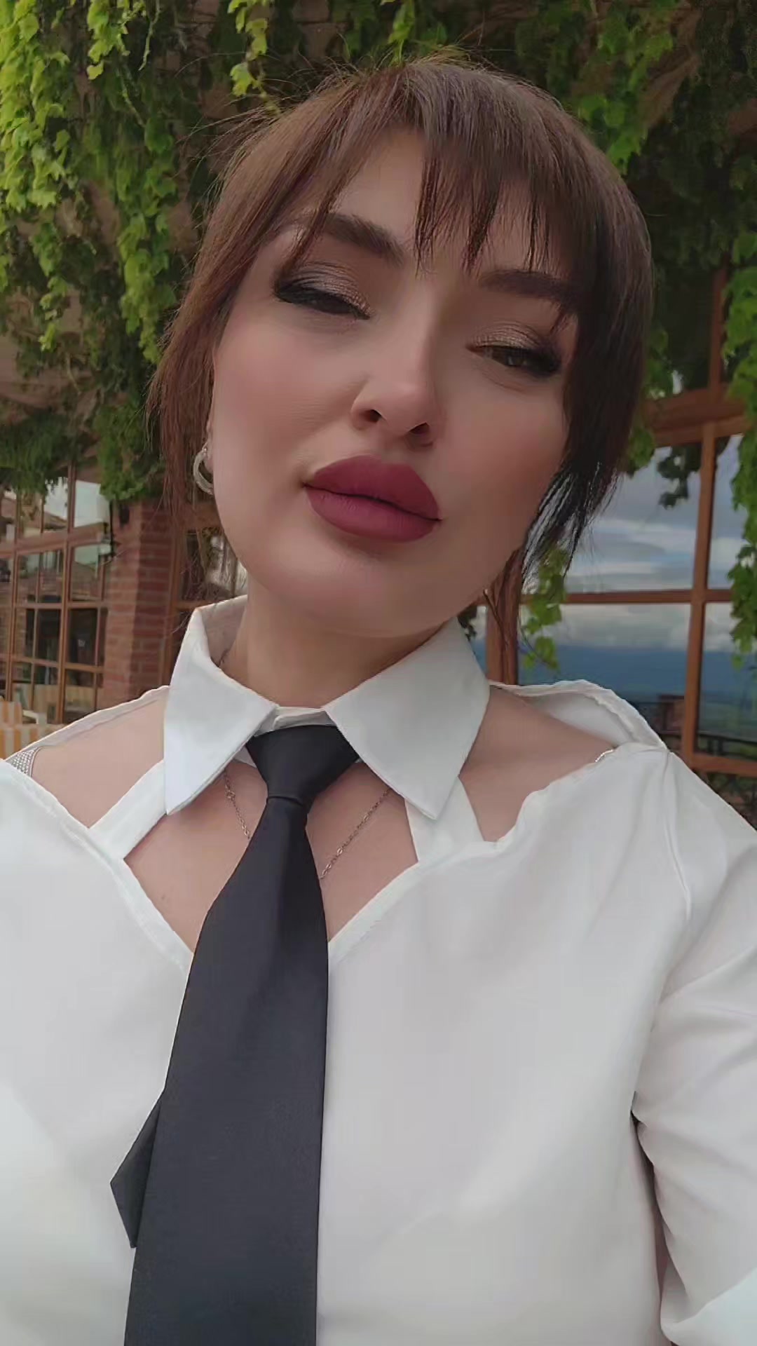 @ია ხოსიტაშვილი693