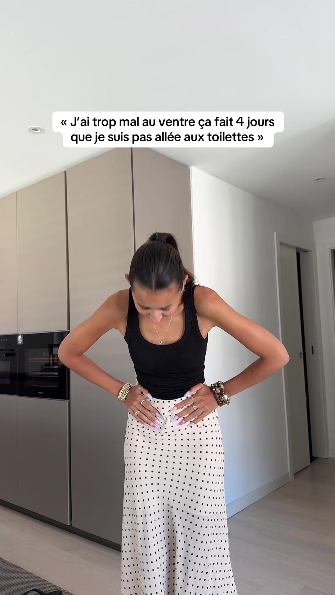 @Rislo&Elo