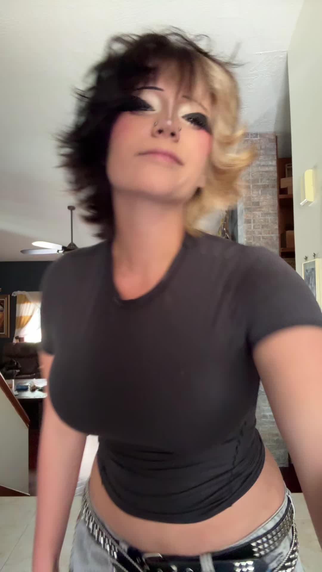 @bigmacdaddy121