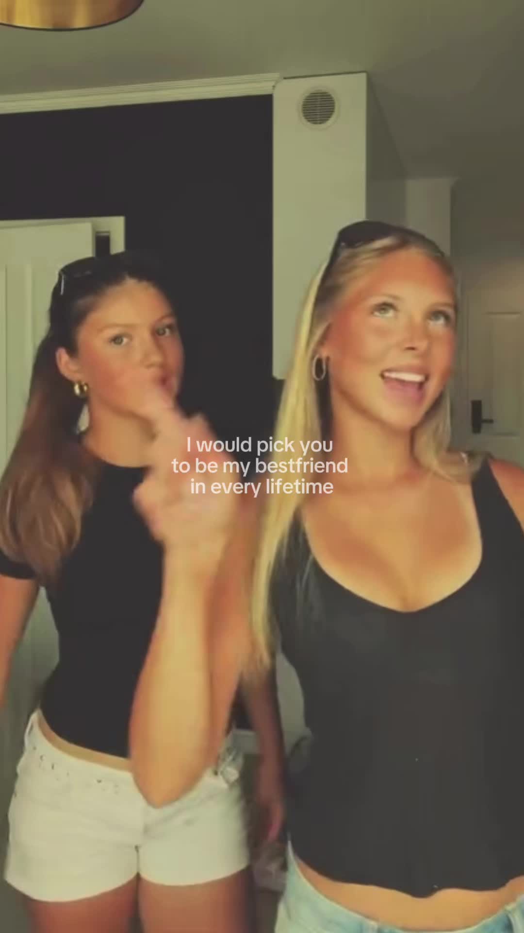 @lidziaaa
