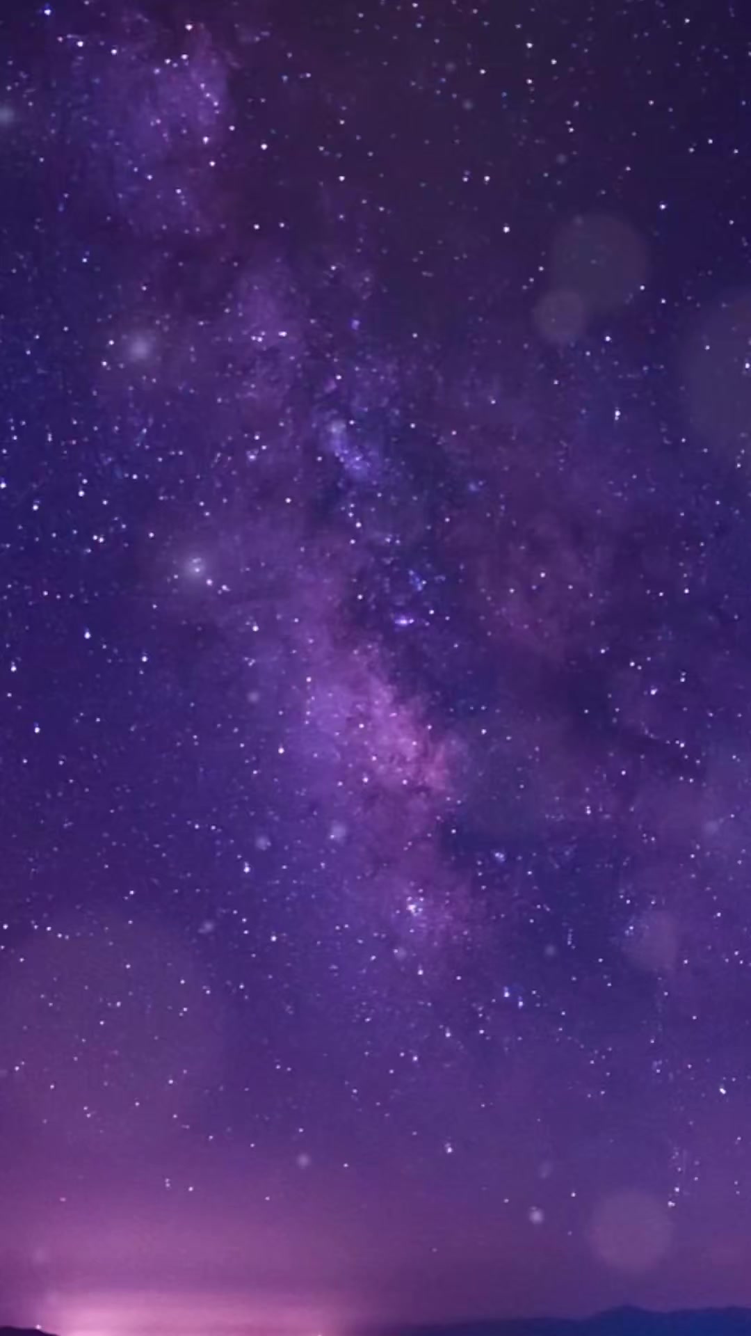 @꧁꒰ঌMeg໒꒱꧂
