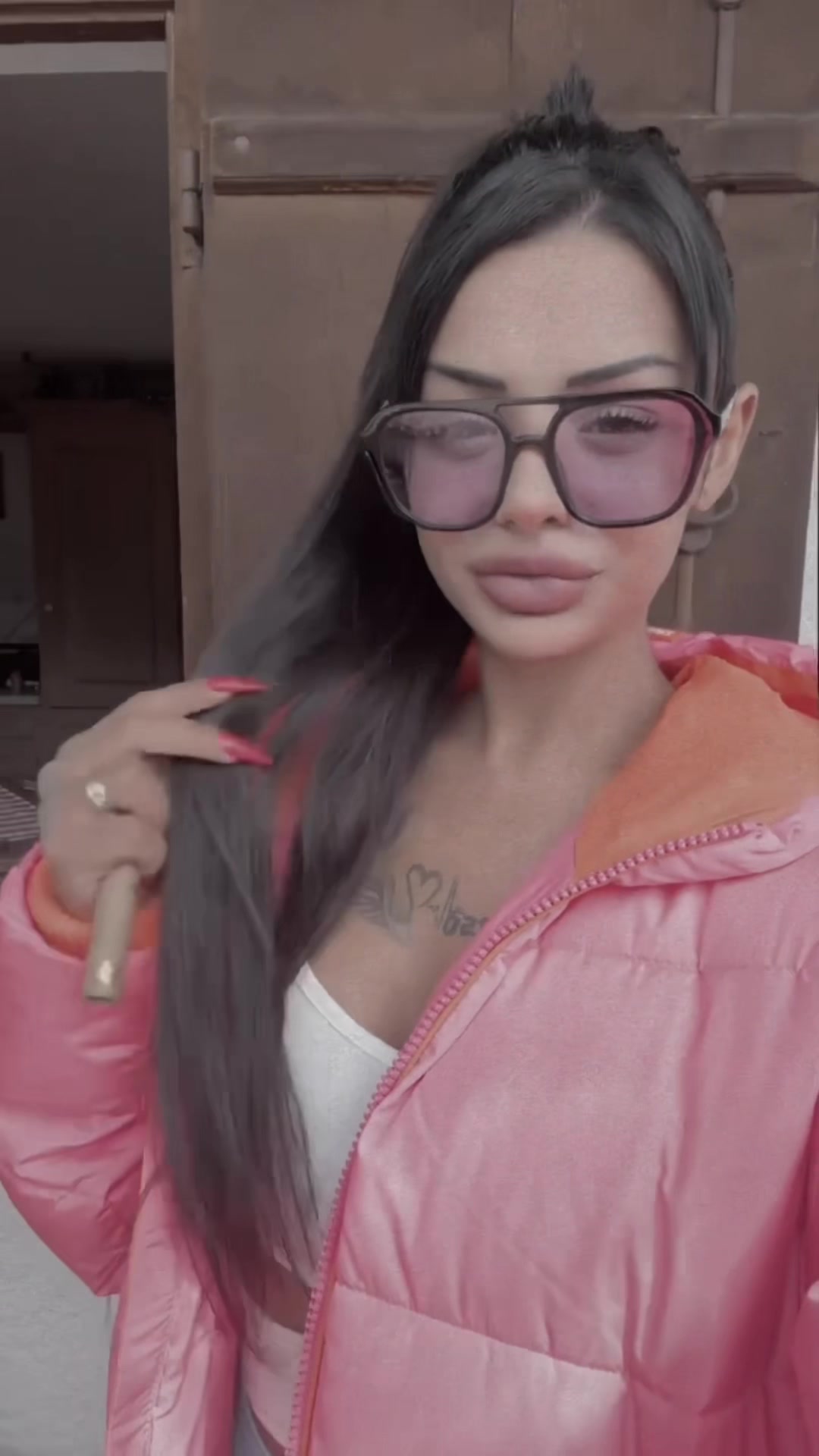 @ami_raa666