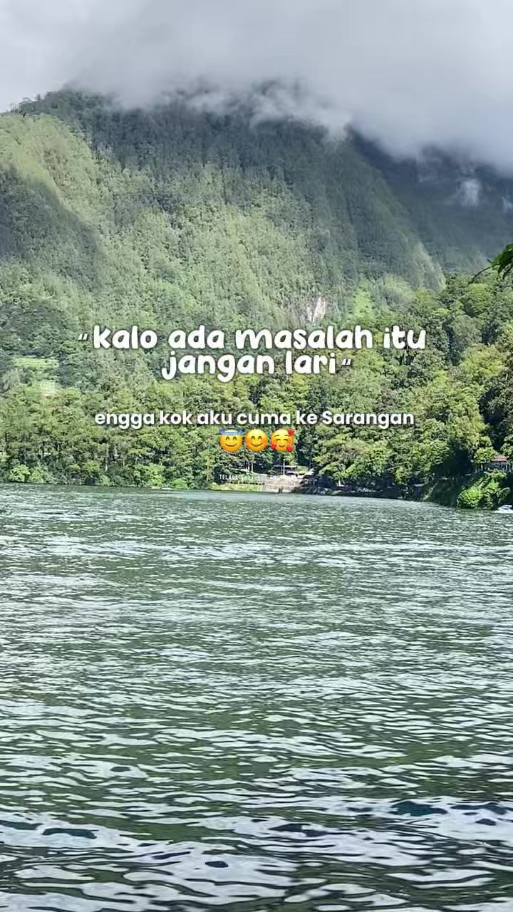 @Arika Sarangan