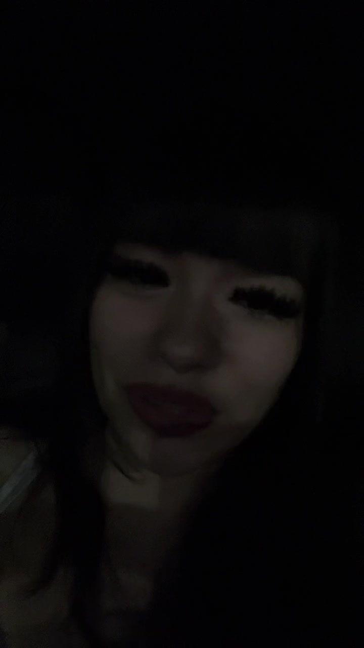 @ 