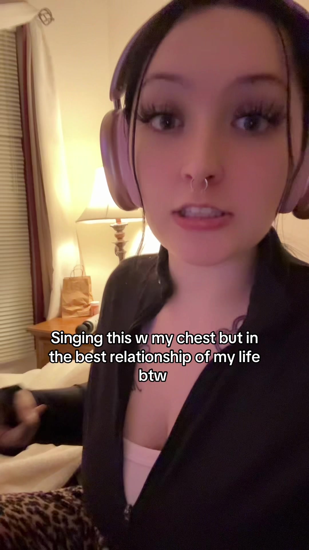 @69milfncookies69