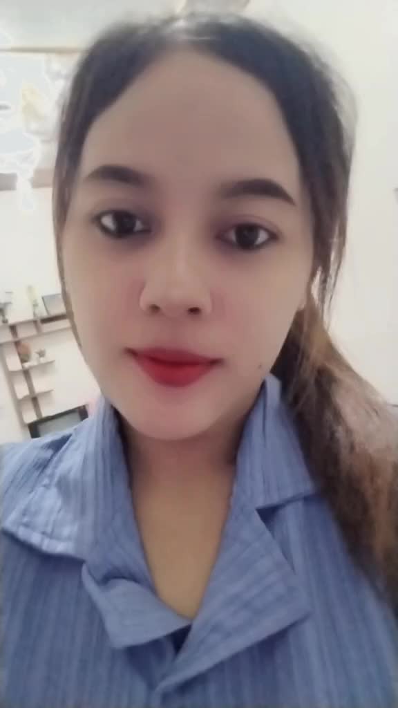 @anis sholikhah