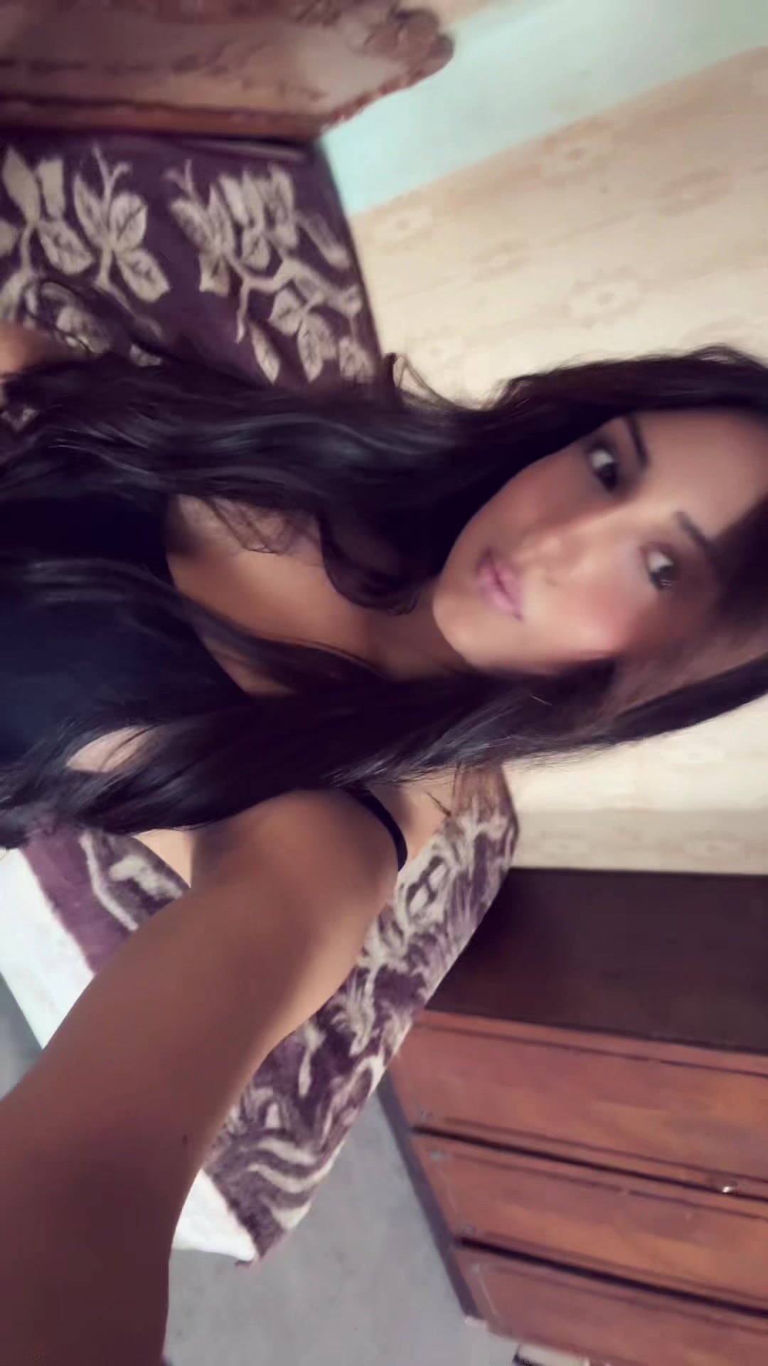 @Viola🎀