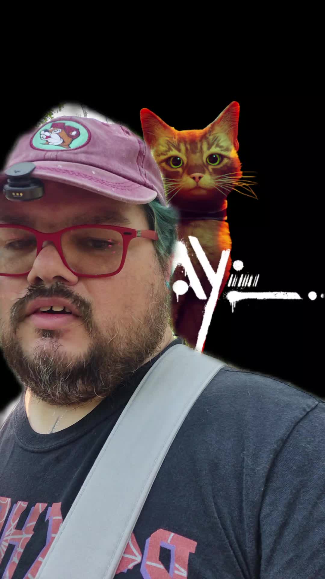 @deadscene
