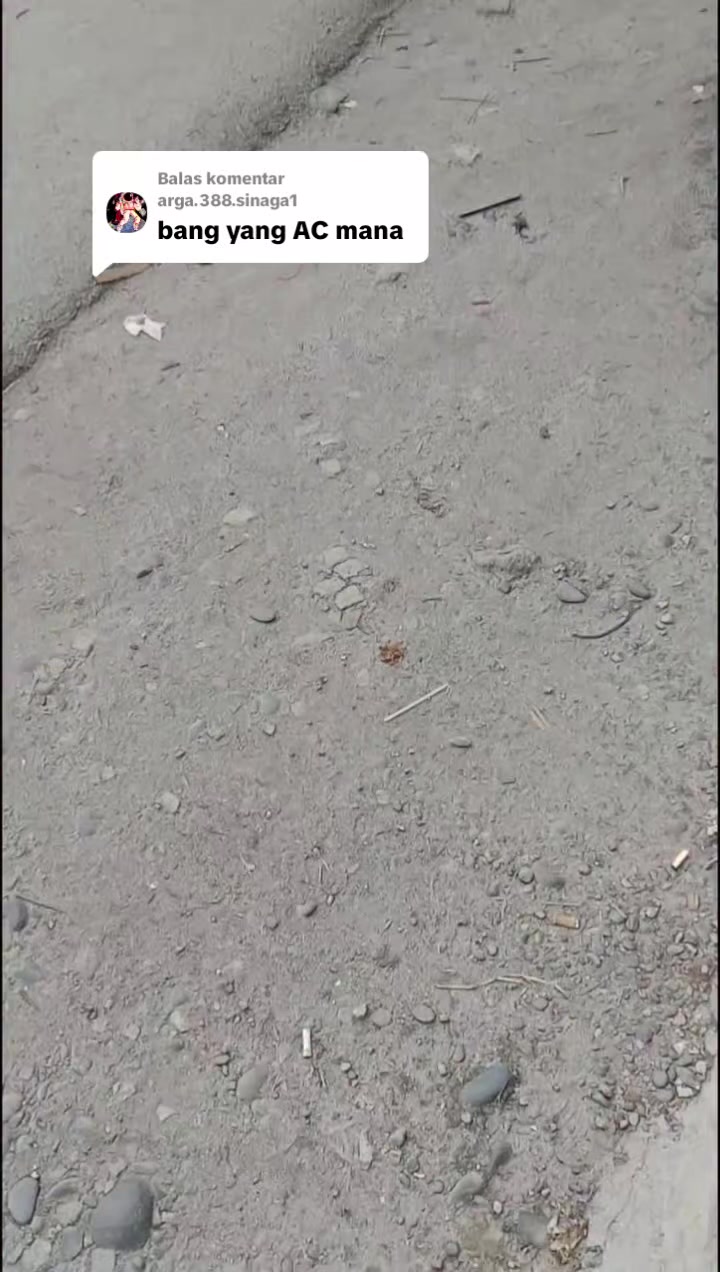 @ManiaGhoib