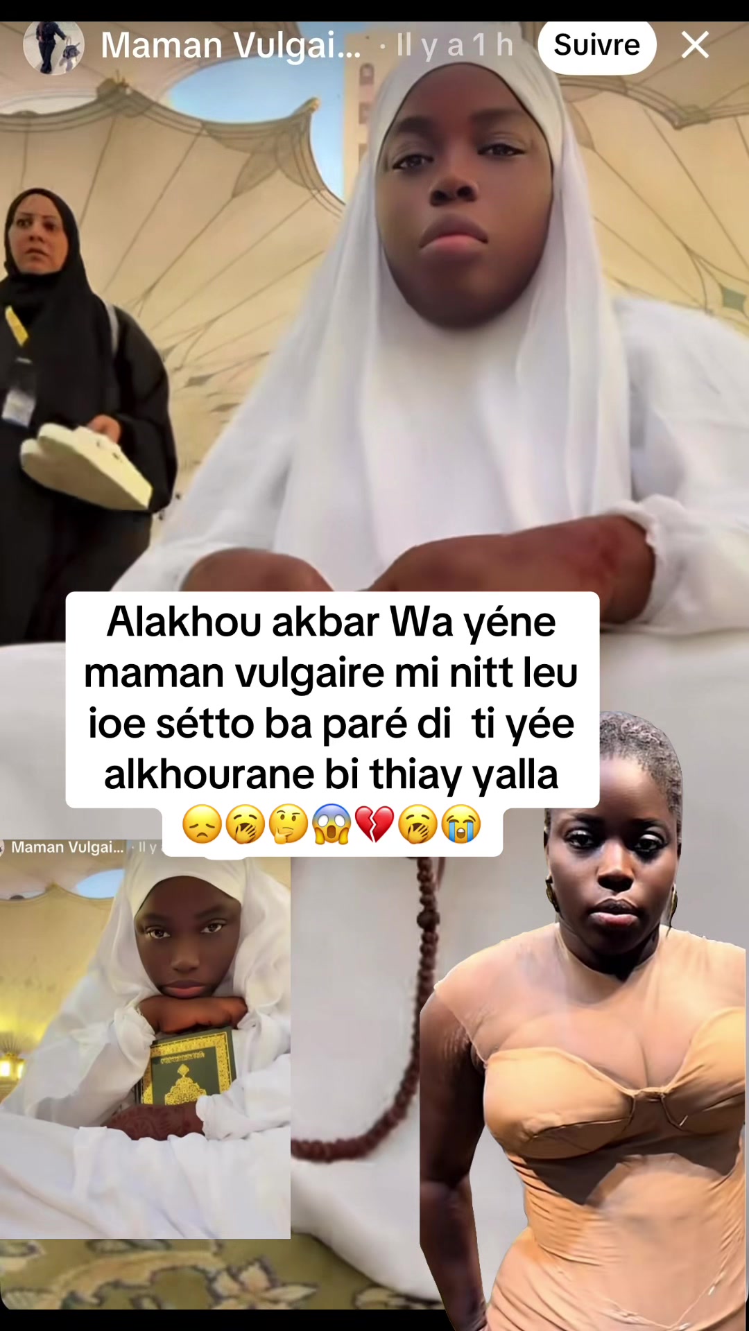 @capable 🇸🇳🥳🇫🇷