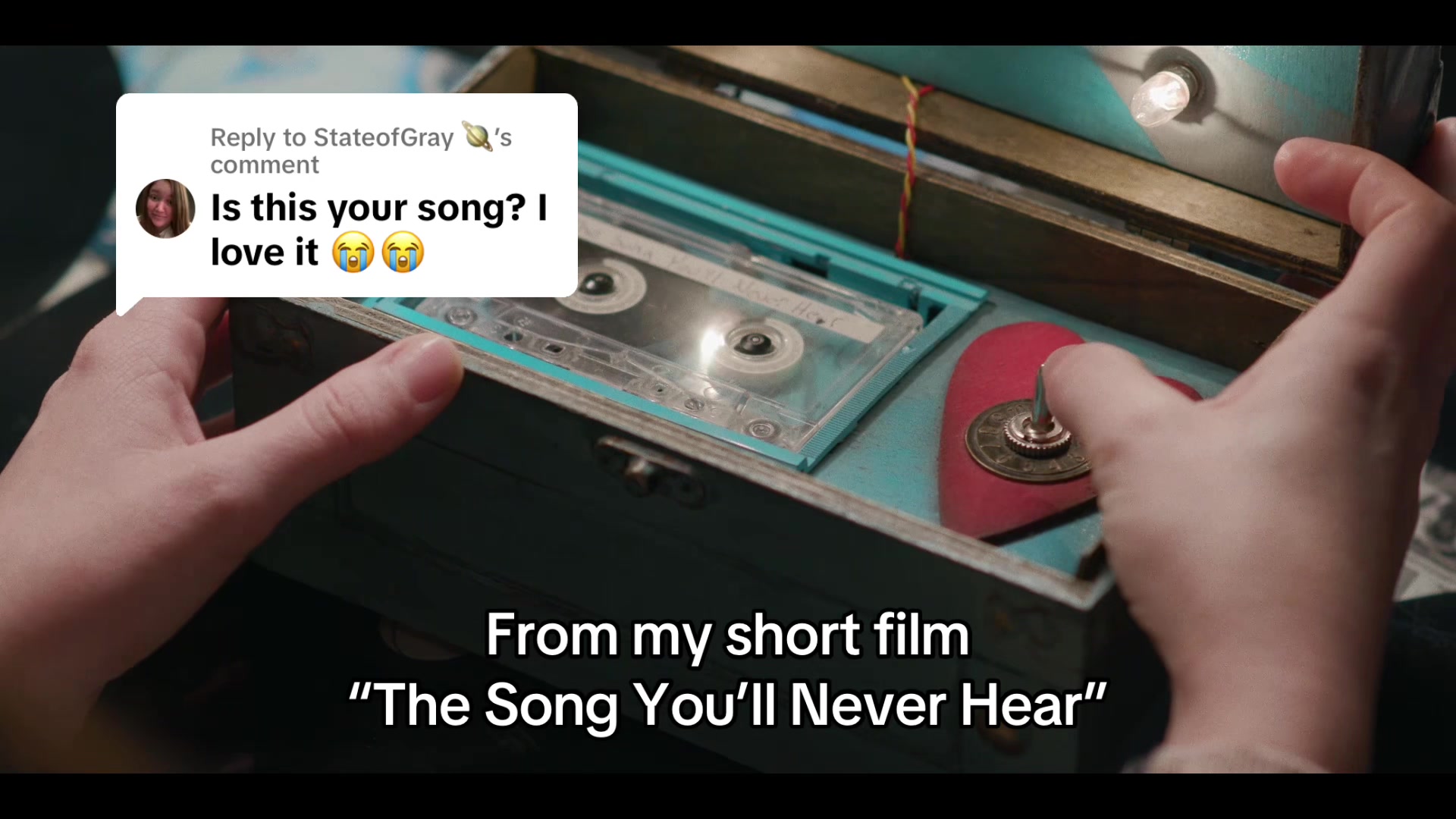 @ASMR_Kenobi