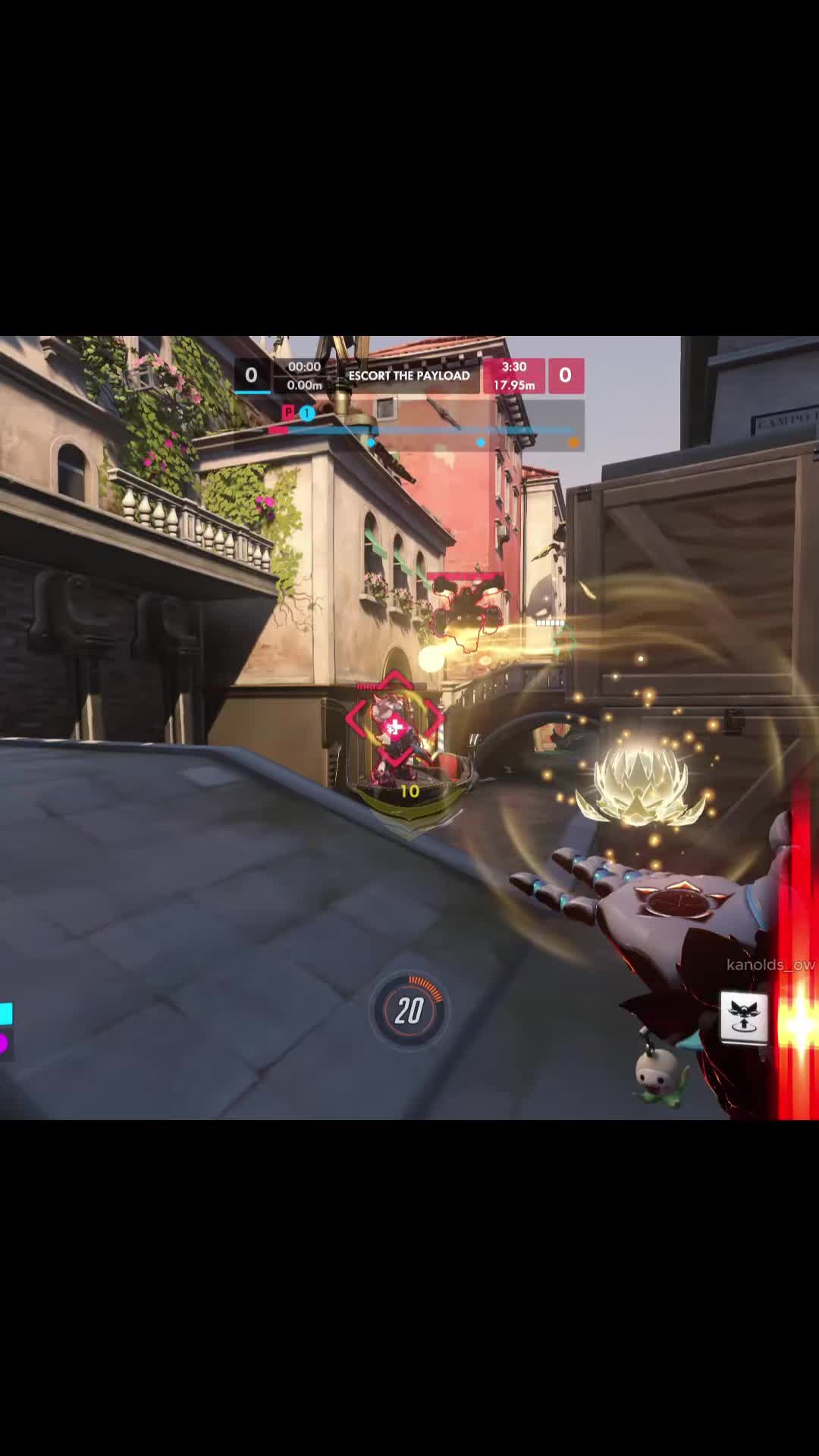 @kanolds_ow