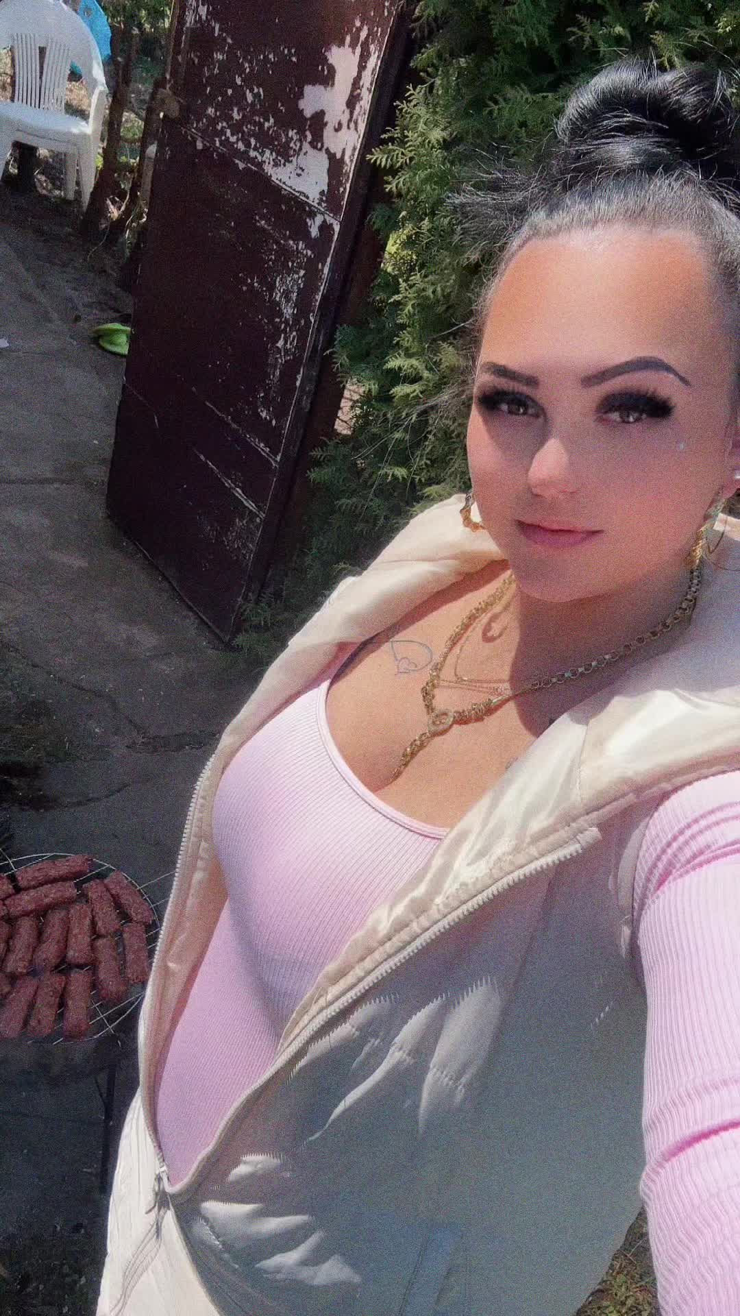 @cintiszofi12