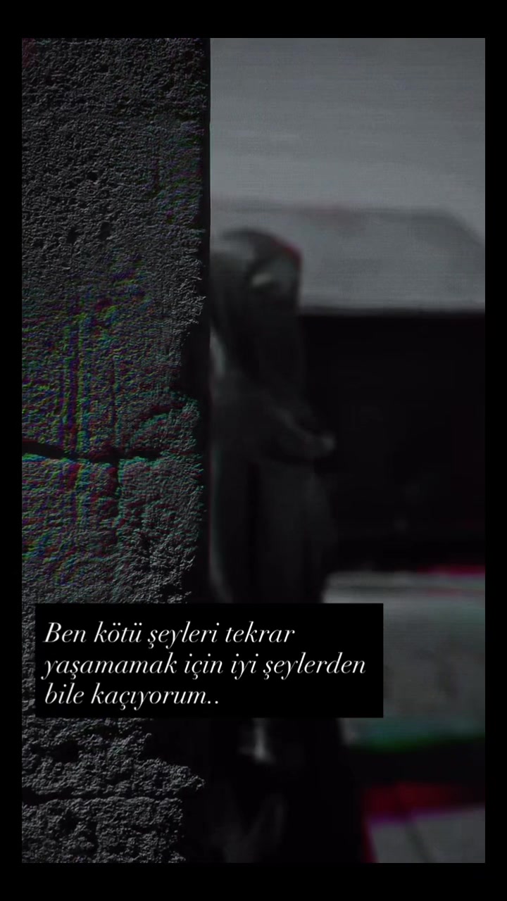 @stilist_beniz