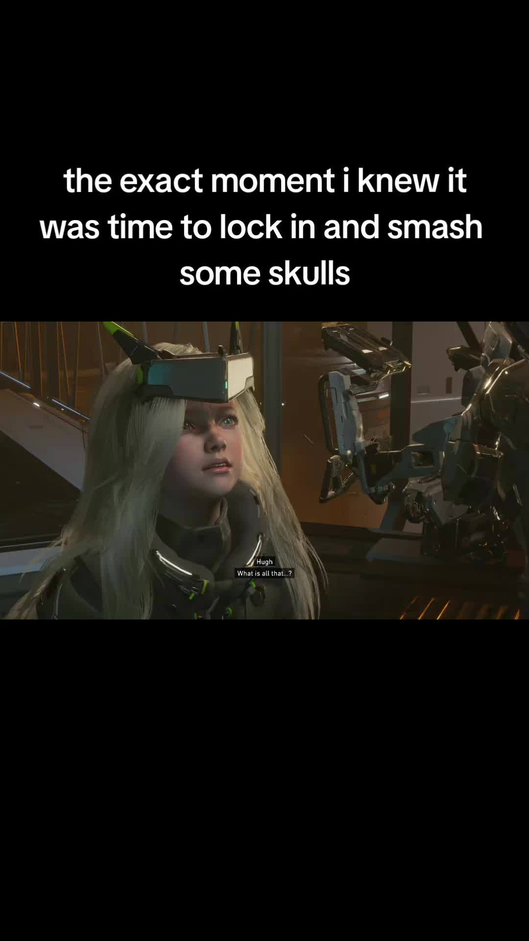 @Loribellious