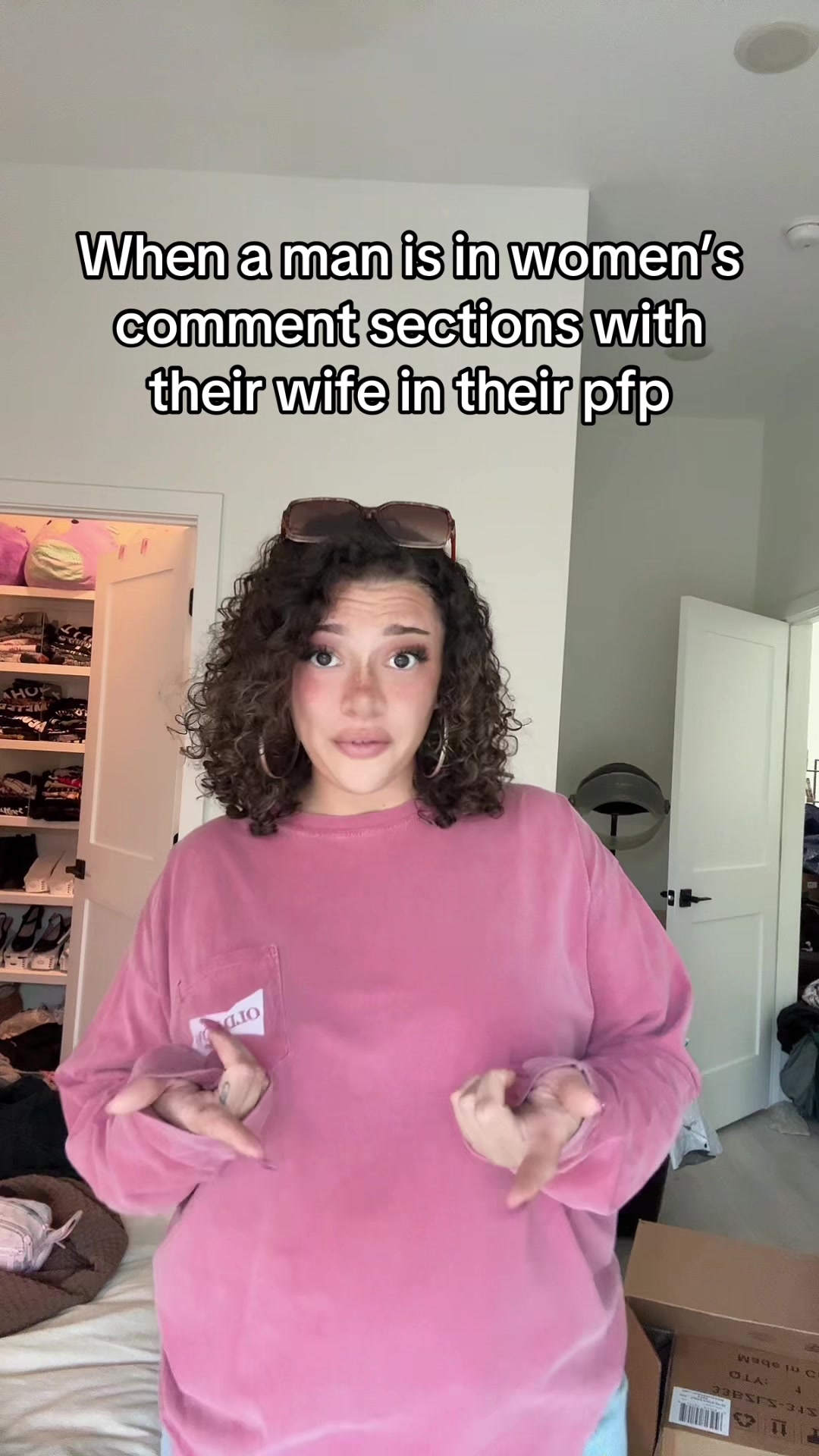 @Meghan Noelle